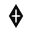 manifold13.tv logo